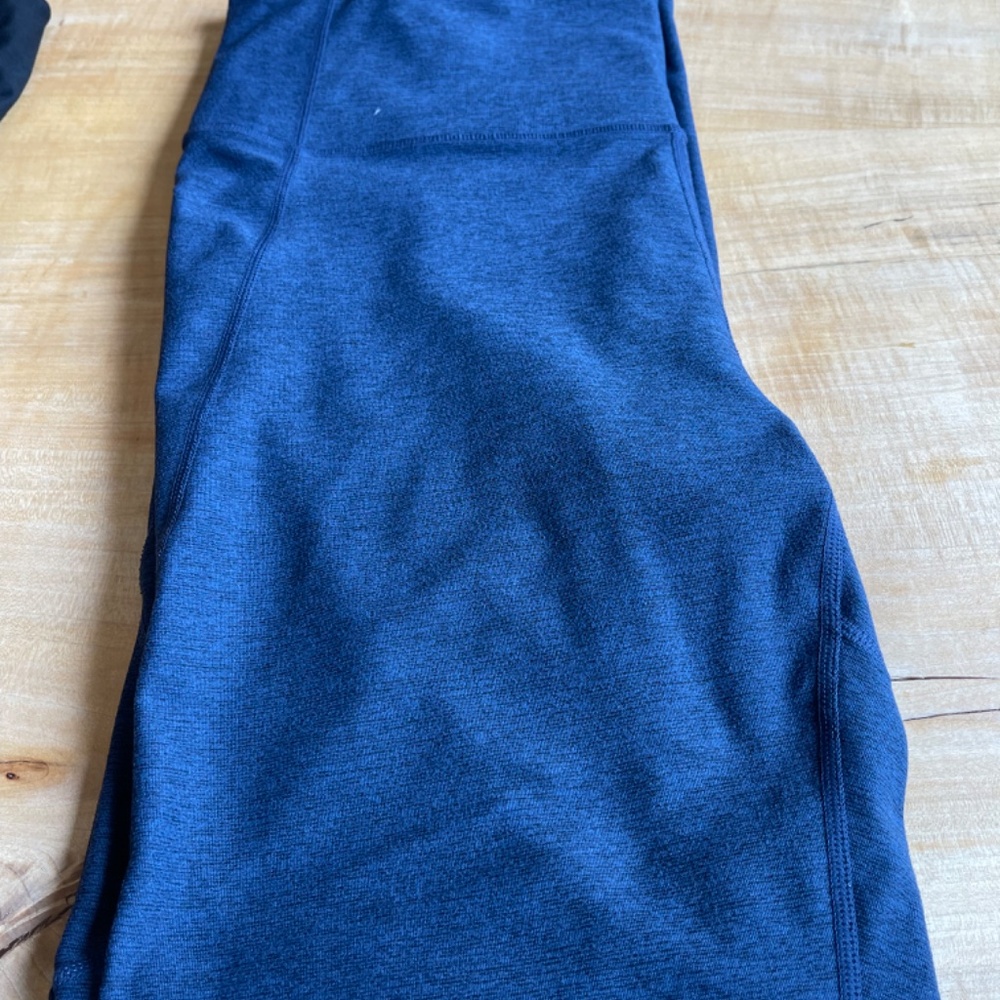 OutdoorVoices Leggings - Picture 3 of 5